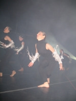 saggio-danza-08 (101).html